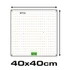 HortiLight grow LED 150W
