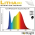 HortiLight grow LED 150W