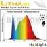HortiLight Grow LED 150W