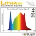 HortiLight grow LED 150W