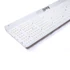 HortiONE grow LED hortiONE600