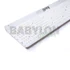 HortiONE Growing LED hortiONE420