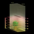 HortiONE grow LED hortiONE600