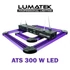 Lumatek ATS Grow LED Lumatek ATS 300W PRO