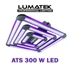 Lumatek ATS Grow LED Lumatek ATS 300W PRO