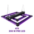 Lumatek ATS Grow LED Lumatek ATS 300W PRO