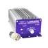Lumatek dimmelhető CMH trafó 315 W (E40 adapterrel)