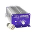 Lumatek dimmelhető CMH trafó 315 W (E40 adapterrel)