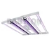 Lumatek kiegészítő LED UV 30 W