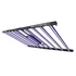 Lumatek ZEUS LED lámpa 1000 W