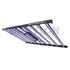 Lumatek ZEUS PRO EVO LED 1000W 3.1