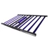 Lumatek ZEUS LED lámpa 1000 W