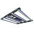 Lumatek ZEUS LED 465 W 2.9