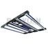 Lumatek ZEUS PRO LED 465W 2.9