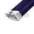 Lumatek ZEUS PRO LED 465W 2.9