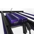 Lumatek ZEUS LED 465 W 2.9