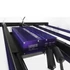 Lumatek ZEUS PRO LED 465W 2.9