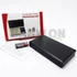 G-Scale Pro digitális zsebmérleg 500 g - 0.1 g