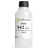 Milwaukee EC kalibráló folyadék - 1413 uS/cm 20 ml