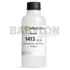 Milwaukee EC kalibráló folyadék - 1413 uS/cm 20 ml