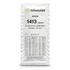 Milwaukee EC kalibráló folyadék - 1413 uS/cm 20 ml