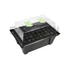 NutriCulture Propagator X-stream Clone Master PT300