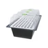 NutriCulture Propagator X-stream Clone Master PT300