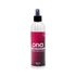 ONA Spray Pumpás Szagsemlegesítő ONA Spray Fresh Linen