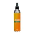 ONA Spray Pumpás Szagsemlegesítő ONA Spray Fresh Linen