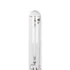 Osram Plantastar HPS 600 W