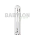 Osram Plantastar HPS 400 W