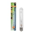 Osram Plantastar HPS 600 W