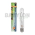 Osram Plantastar HPS 600 W