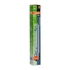Osram Plantastar HPS 600 W