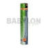 Osram Plantastar HPS 600 W