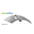 Prima klima Azerwing reflektor Prima Klima LA55-V