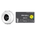 Prima klima ventilátor (1 sebességes) Prima Klima PK100-L