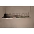 SANlight EVO Led 1.5 EVO 4-120