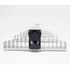 SANlight EVO Led 1.5 EVO 4-120