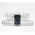 SANlight EVO Led 1.5 EVO 4-120