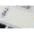 SANlight EVO Led 1.5 EVO 4-120