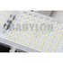 SANlight EVO Led 1.5 EVO 4-120
