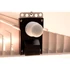 SANlight EVO Led 1.5 EVO 4-120