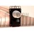 SANlight EVO Led 1.5 EVO 4-120