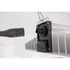 SANlight EVO Led 1.5 EVO 4-120