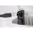 SANlight EVO Led 1.5 EVO 4-120