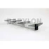 SANlight EVO Led 1.5 EVO 4-120