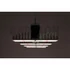 SANlight EVO Led 1.5 EVO 4-120