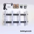SANlight EVO Set 1.5 SANlight 80