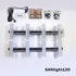 SANlight EVO Set 1.5 80